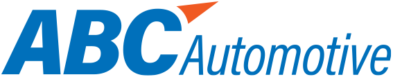 abc automotive